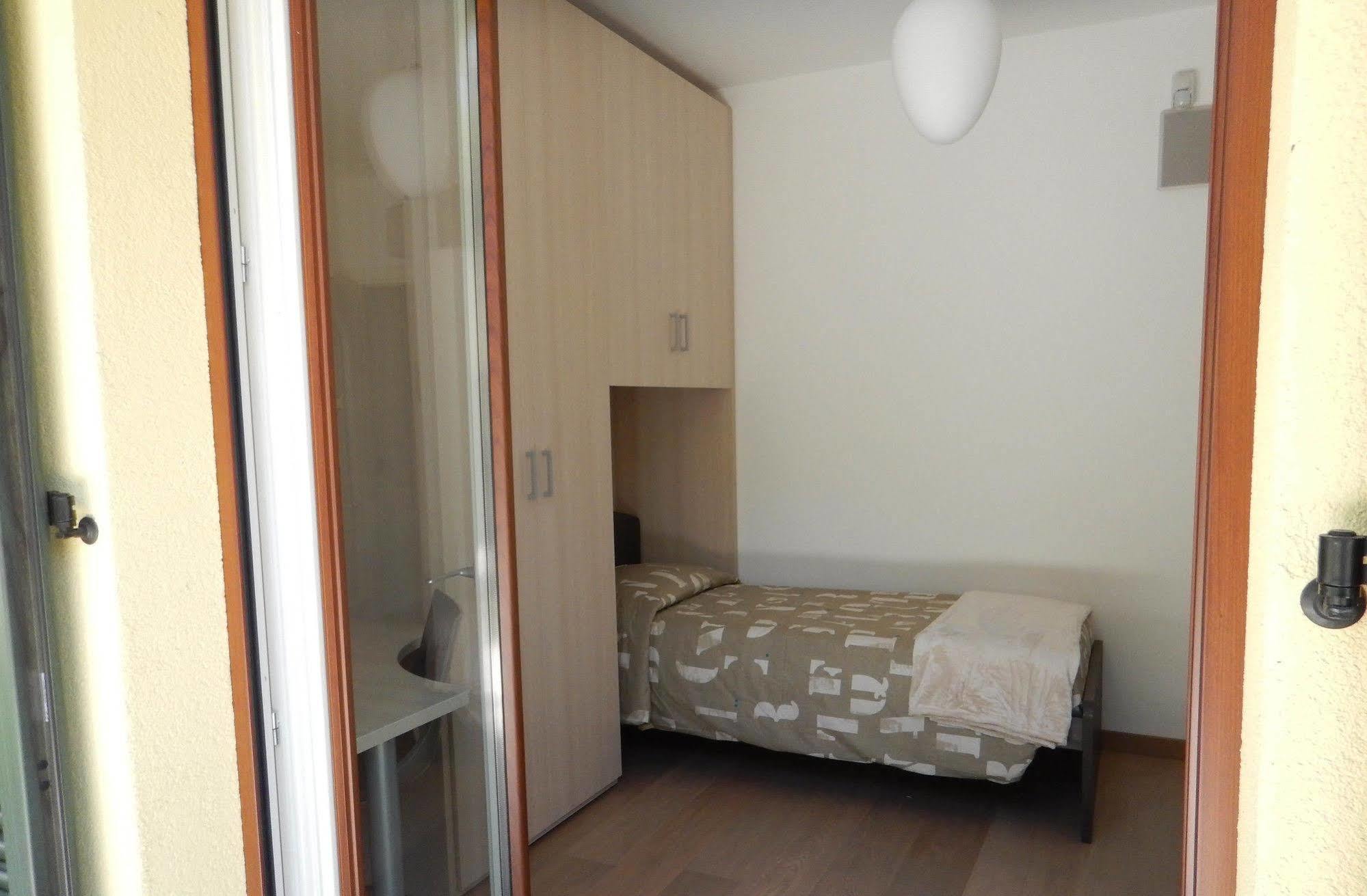 Casa Ketty Διαμέρισμα Μπελάτζιο Εξωτερικό φωτογραφία