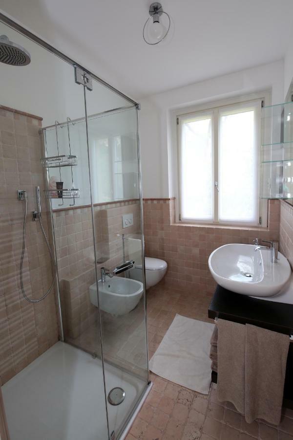 Casa Ketty Διαμέρισμα Μπελάτζιο Εξωτερικό φωτογραφία
